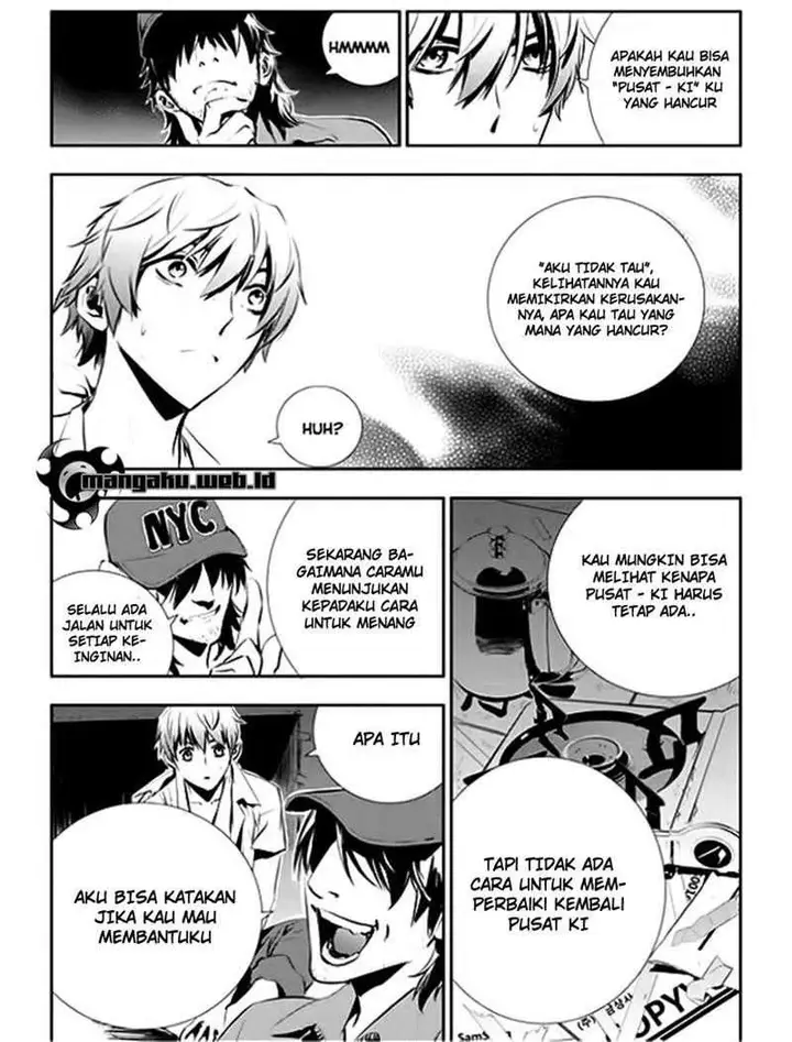 image-komik-the-breaker-new-waves-chapter-31-17/24