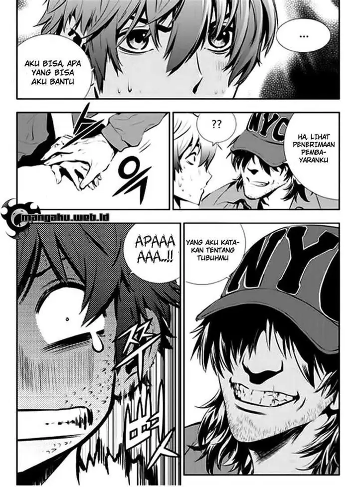 image-komik-the-breaker-new-waves-chapter-31-18/24