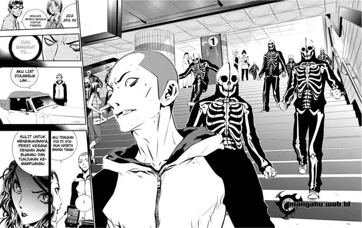 image-komik-the-breaker-new-waves-chapter-31-20/24
