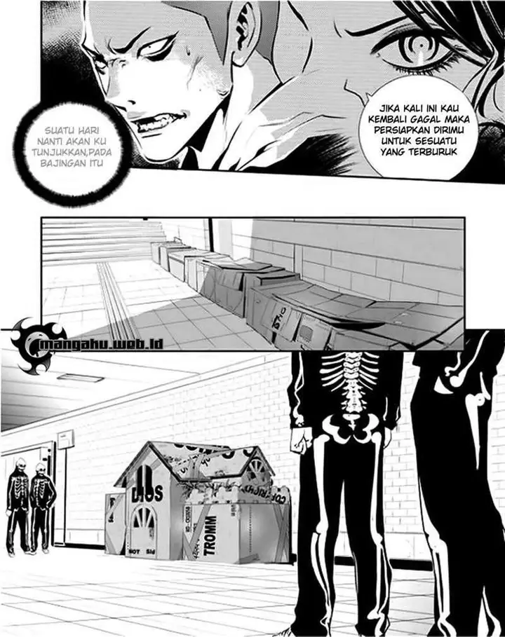 image-komik-the-breaker-new-waves-chapter-31-21/24