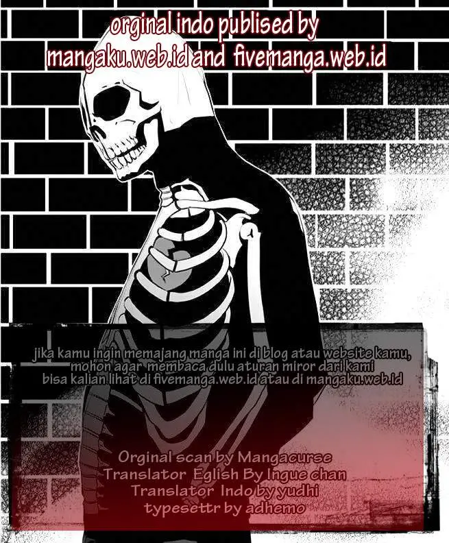 image-komik-the-breaker-new-waves-chapter-31-23/24