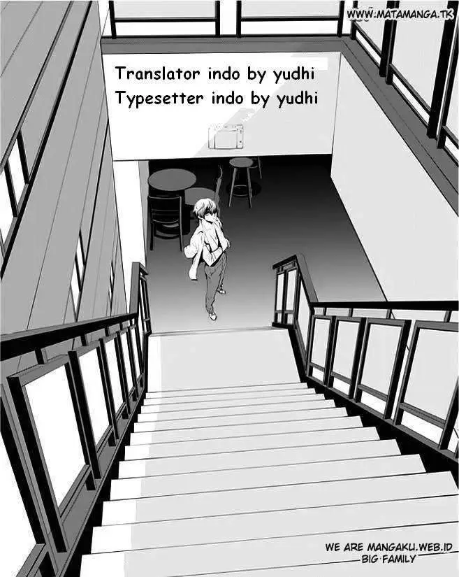 image-komik-the-breaker-new-waves-chapter-33-0/19