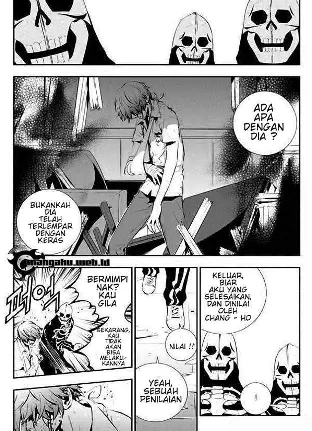 image-komik-the-breaker-new-waves-chapter-33-1/19