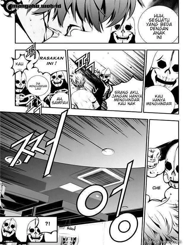 image-komik-the-breaker-new-waves-chapter-33-2/19