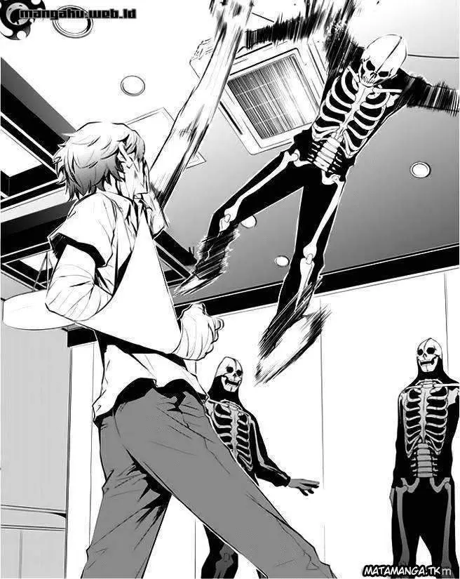 image-komik-the-breaker-new-waves-chapter-33-3/19