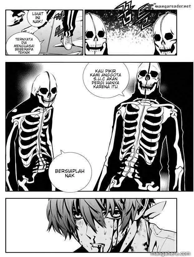 image-komik-the-breaker-new-waves-chapter-33-5/19