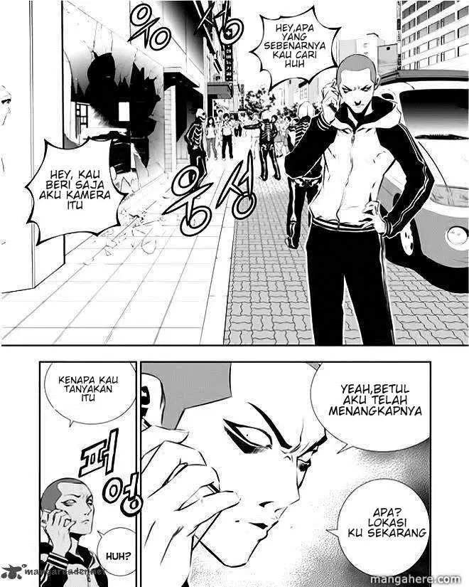 image-komik-the-breaker-new-waves-chapter-33-6/19
