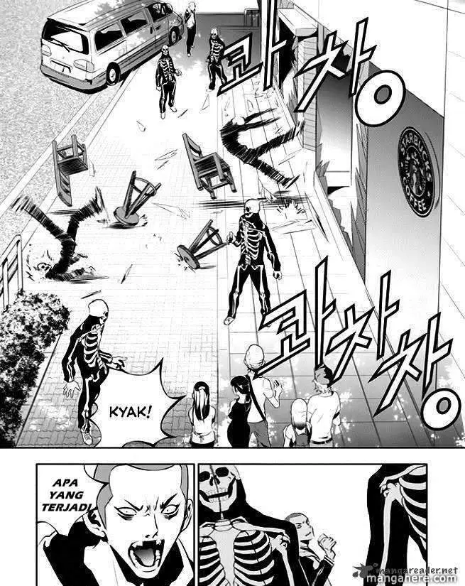 image-komik-the-breaker-new-waves-chapter-33-7/19