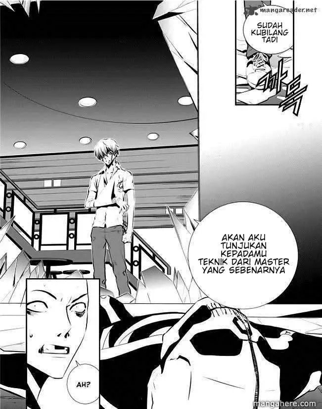 image-komik-the-breaker-new-waves-chapter-33-8/19