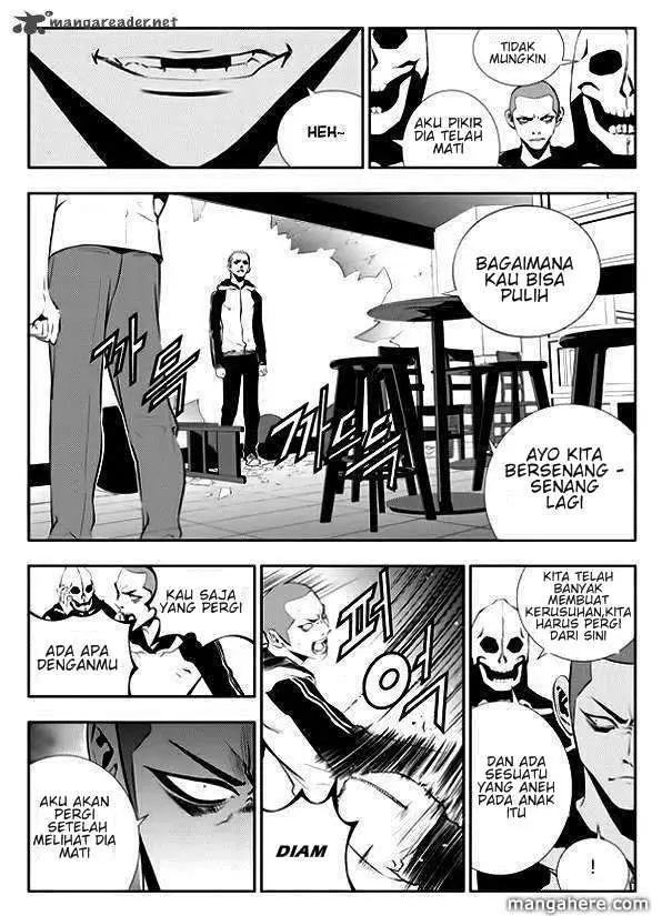 image-komik-the-breaker-new-waves-chapter-33-9/19