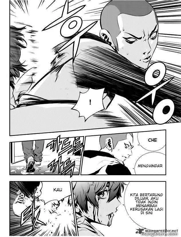 image-komik-the-breaker-new-waves-chapter-33-11/19