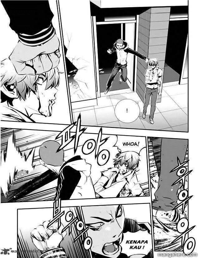 image-komik-the-breaker-new-waves-chapter-33-12/19