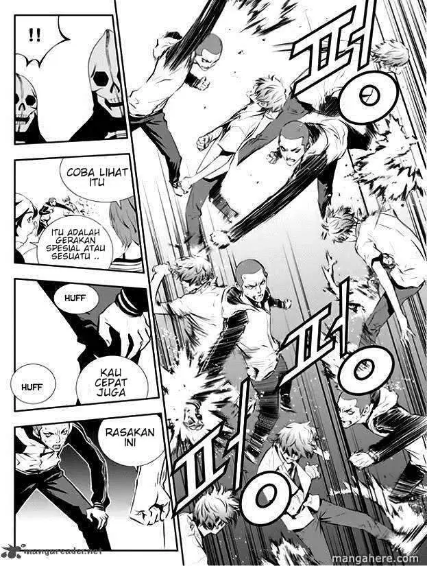 image-komik-the-breaker-new-waves-chapter-33-13/19
