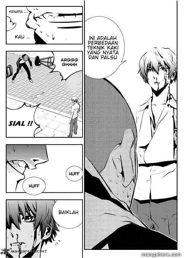 image-komik-the-breaker-new-waves-chapter-33-14/19
