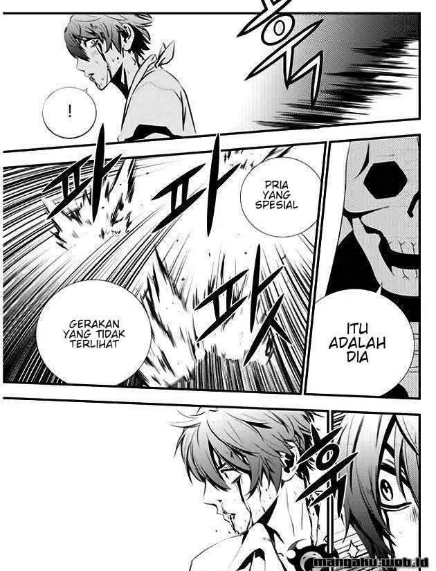 image-komik-the-breaker-new-waves-chapter-33-16/19