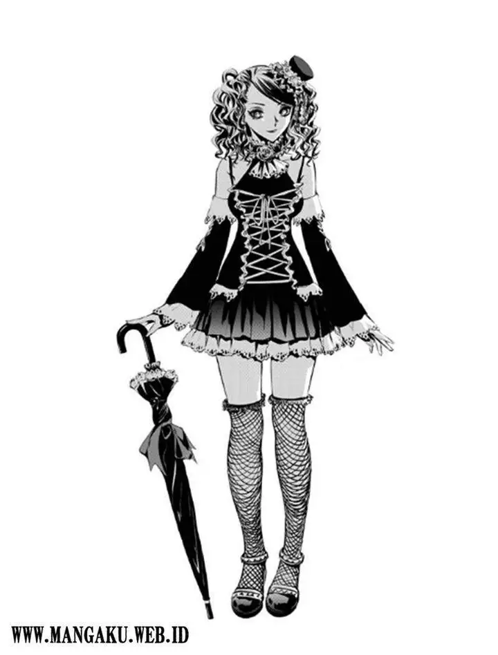 image-komik-the-breaker-new-waves-chapter-34-0/17