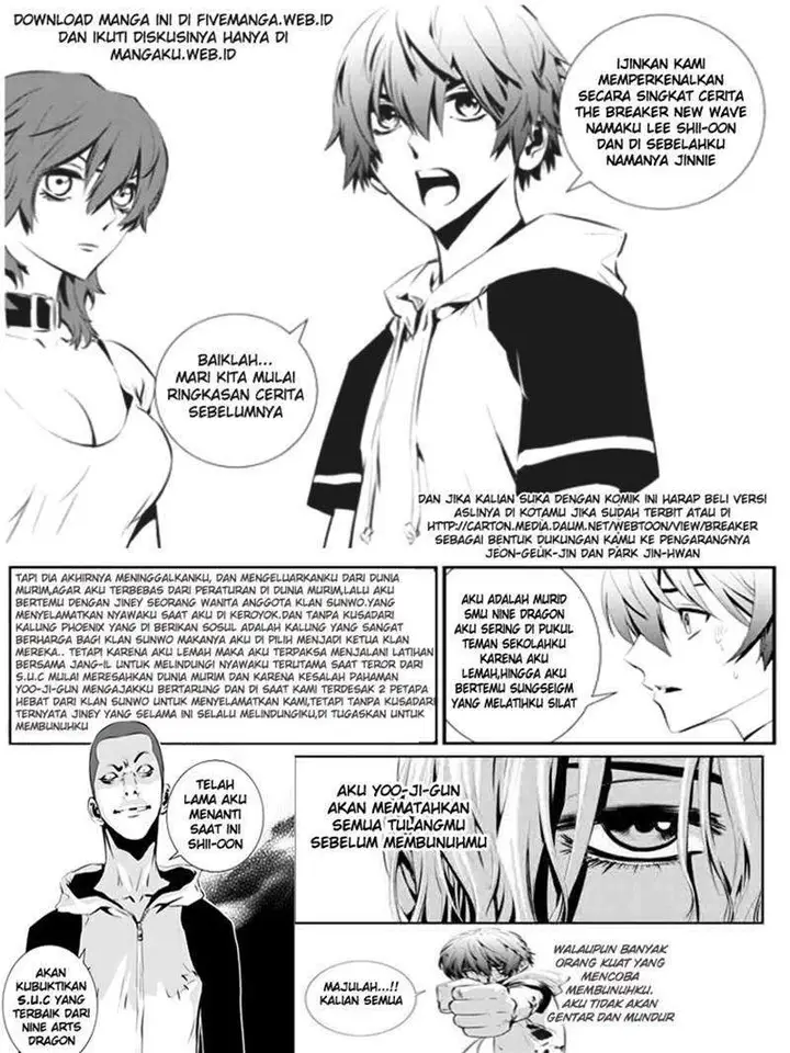 image-komik-the-breaker-new-waves-chapter-34-3/17