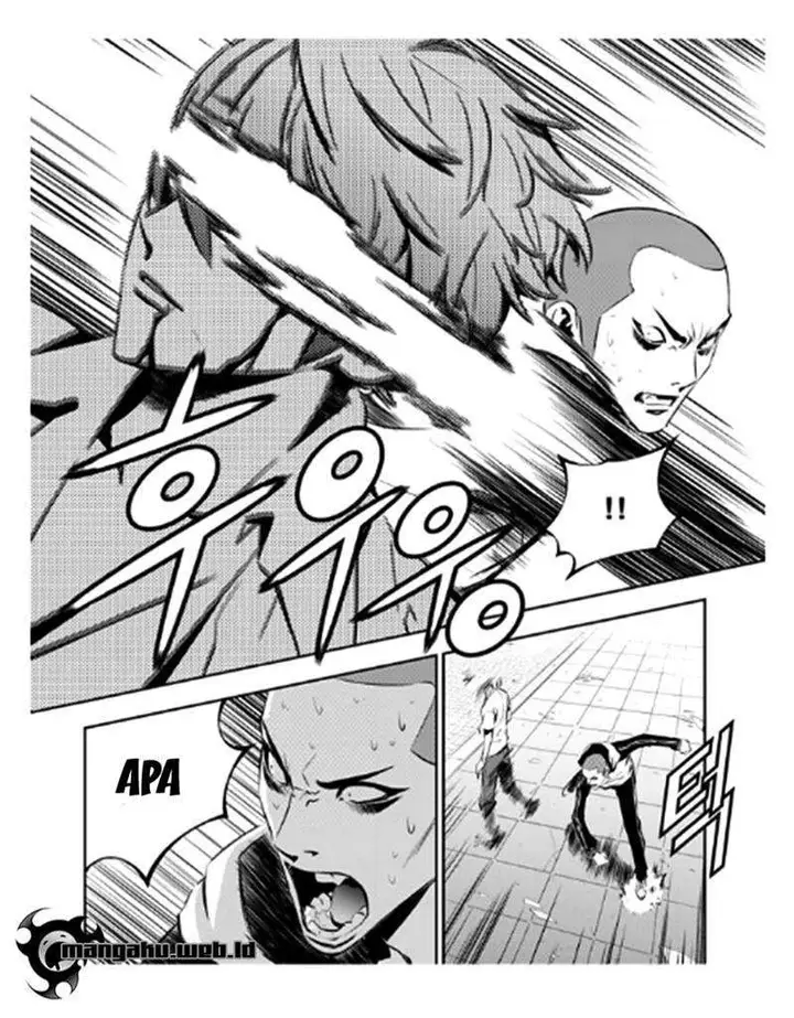 image-komik-the-breaker-new-waves-chapter-34-4/17