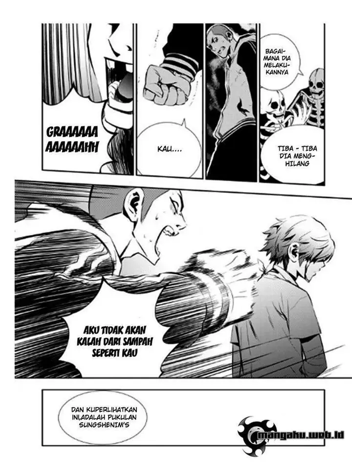 image-komik-the-breaker-new-waves-chapter-34-6/17