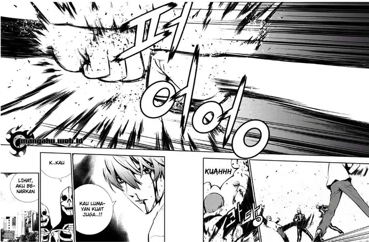 image-komik-the-breaker-new-waves-chapter-34-7/17