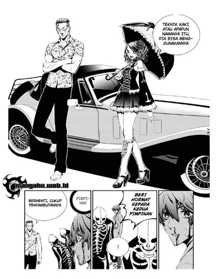 image-komik-the-breaker-new-waves-chapter-34-8/17