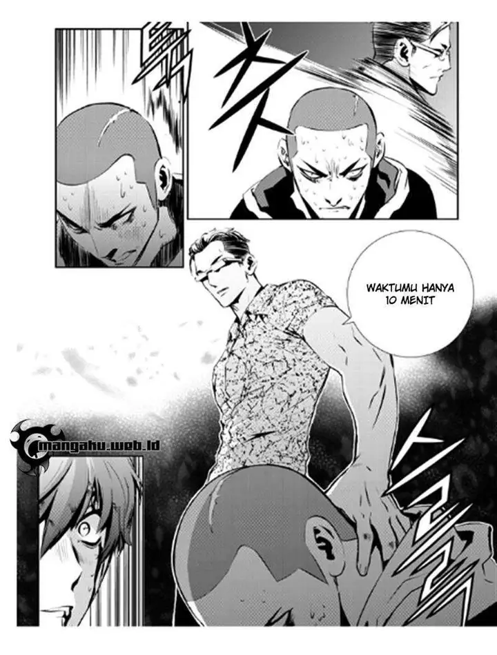 image-komik-the-breaker-new-waves-chapter-34-11/17