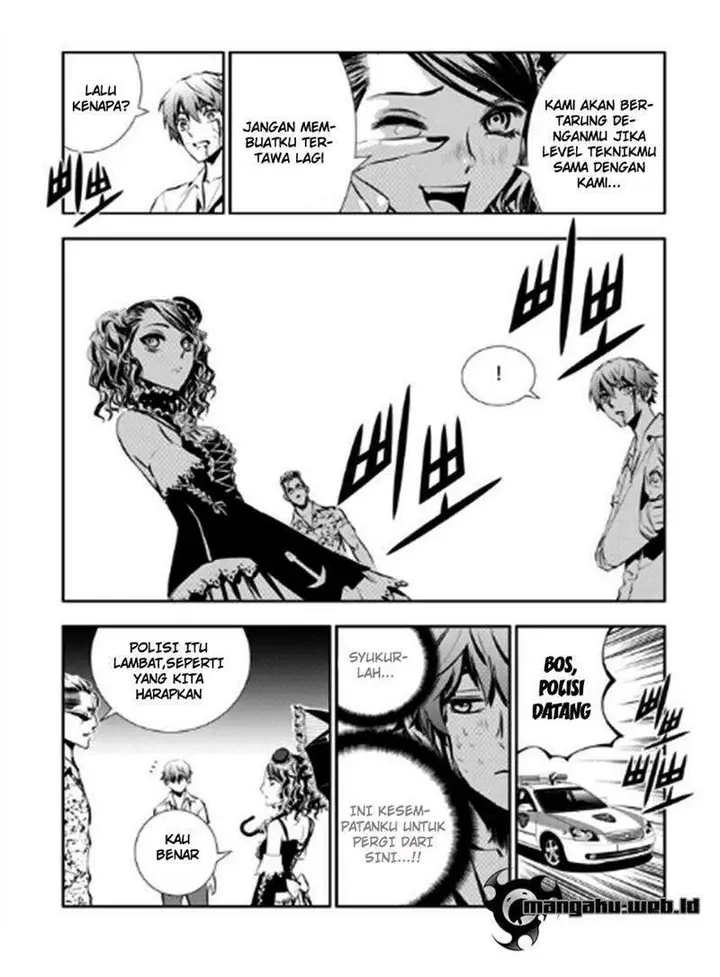 image-komik-the-breaker-new-waves-chapter-34-13/17