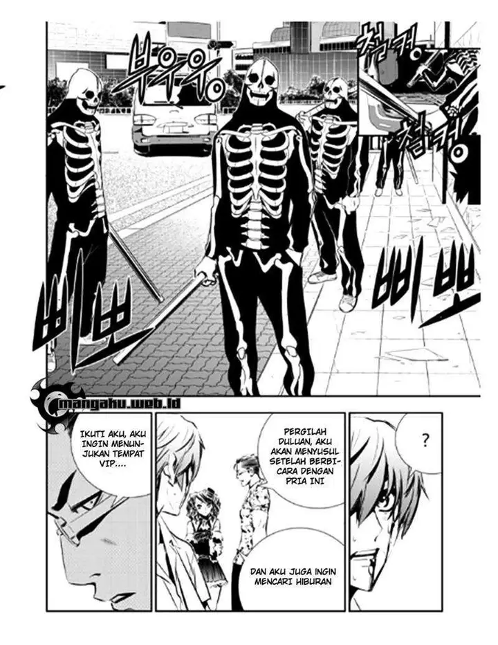 image-komik-the-breaker-new-waves-chapter-34-14/17