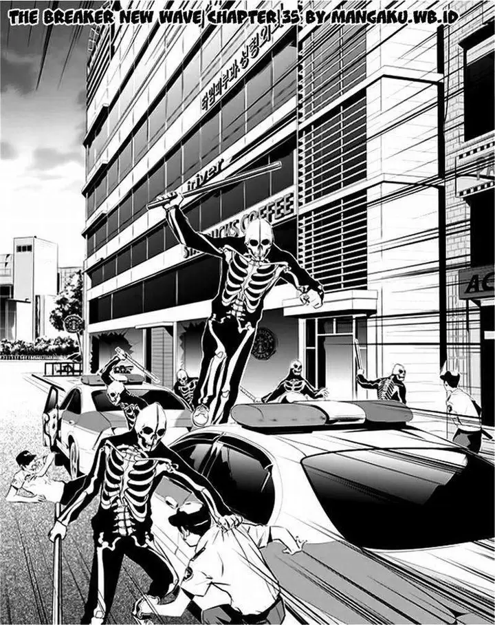 image-komik-the-breaker-new-waves-chapter-35-0/23