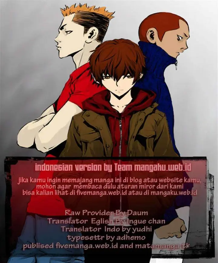 image-komik-the-breaker-new-waves-chapter-35-1/23