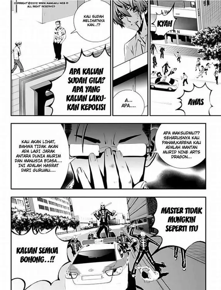 image-komik-the-breaker-new-waves-chapter-35-2/23