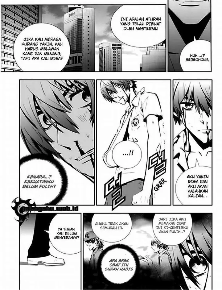 image-komik-the-breaker-new-waves-chapter-35-3/23