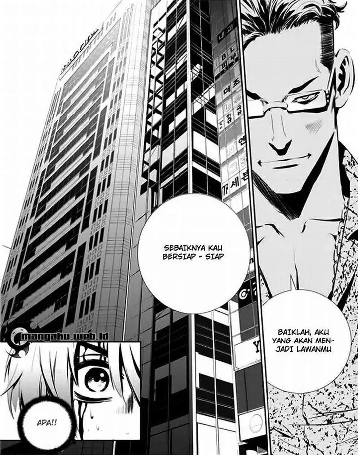 image-komik-the-breaker-new-waves-chapter-35-4/23