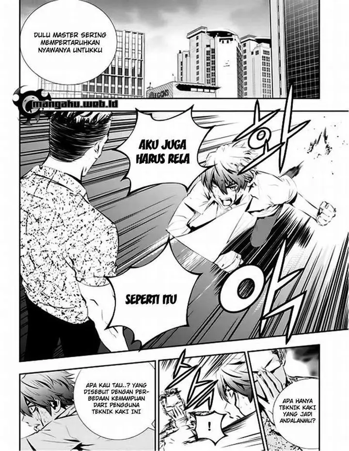 image-komik-the-breaker-new-waves-chapter-35-6/23