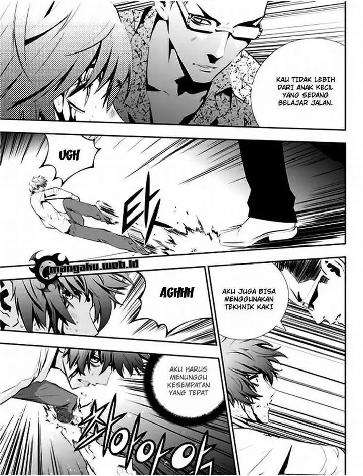 image-komik-the-breaker-new-waves-chapter-35-7/23