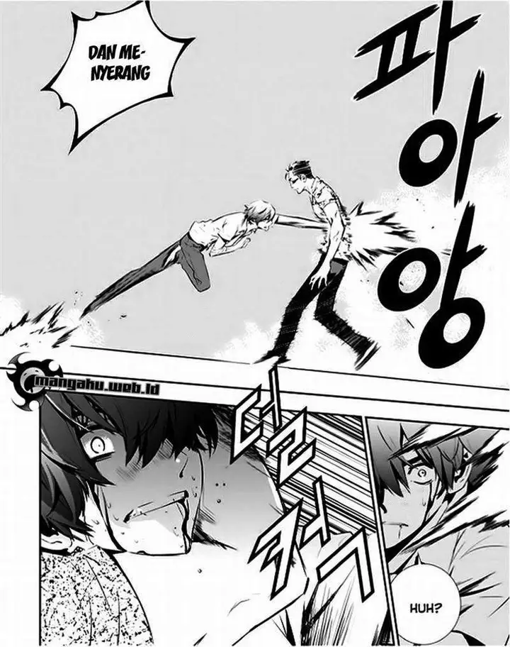 image-komik-the-breaker-new-waves-chapter-35-8/23