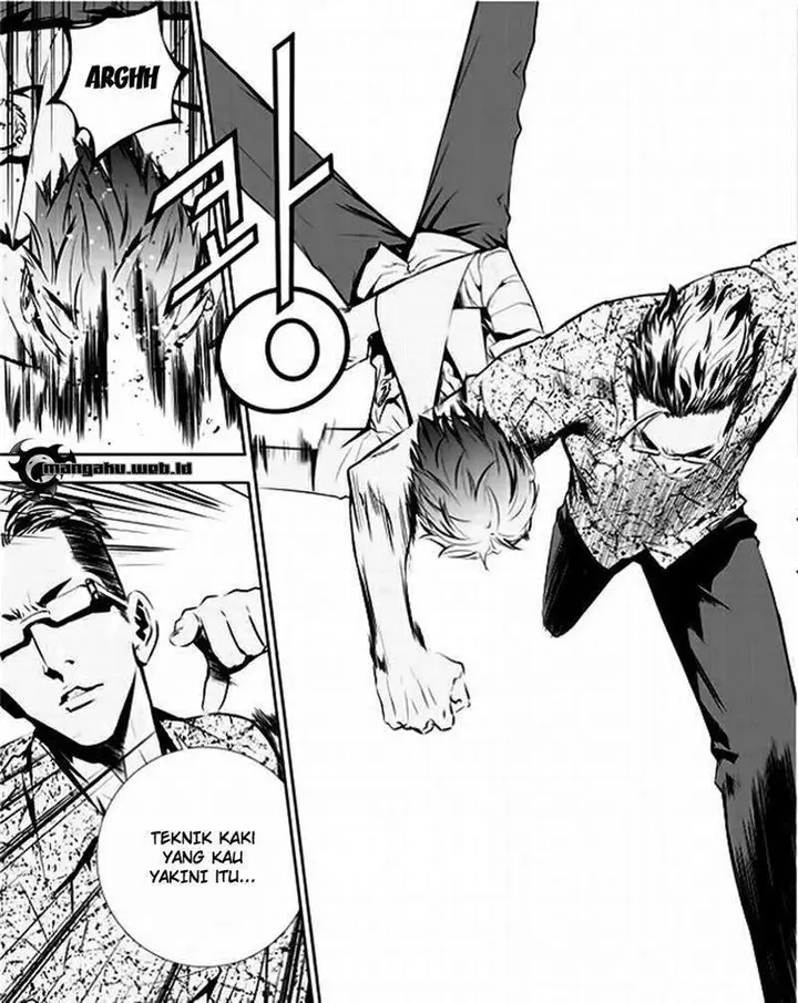 image-komik-the-breaker-new-waves-chapter-35-9/23