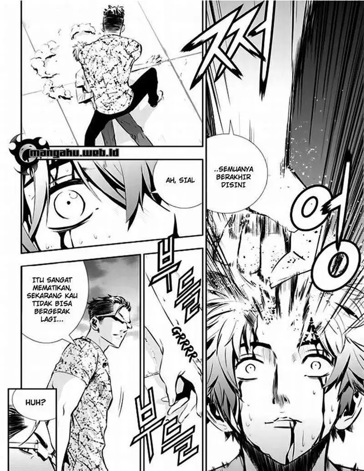 image-komik-the-breaker-new-waves-chapter-35-10/23