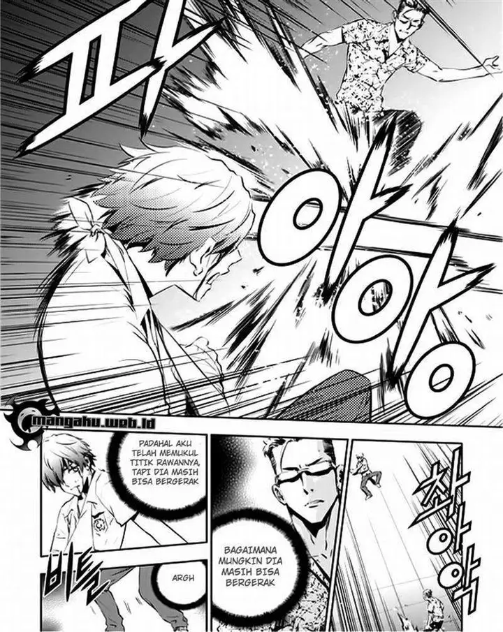 image-komik-the-breaker-new-waves-chapter-35-11/23