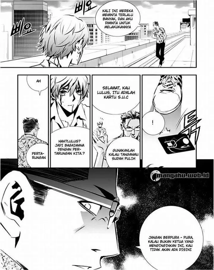 image-komik-the-breaker-new-waves-chapter-35-13/23