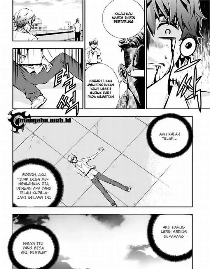 image-komik-the-breaker-new-waves-chapter-35-14/23
