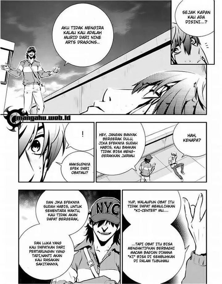 image-komik-the-breaker-new-waves-chapter-35-15/23