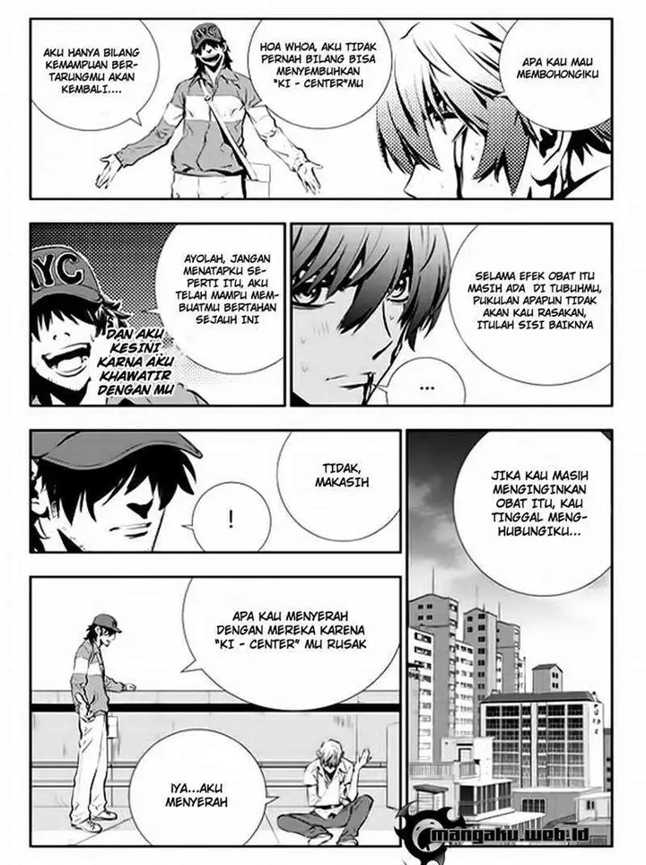 image-komik-the-breaker-new-waves-chapter-35-16/23