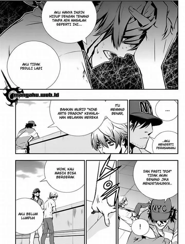 image-komik-the-breaker-new-waves-chapter-35-17/23