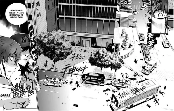 image-komik-the-breaker-new-waves-chapter-35-18/23