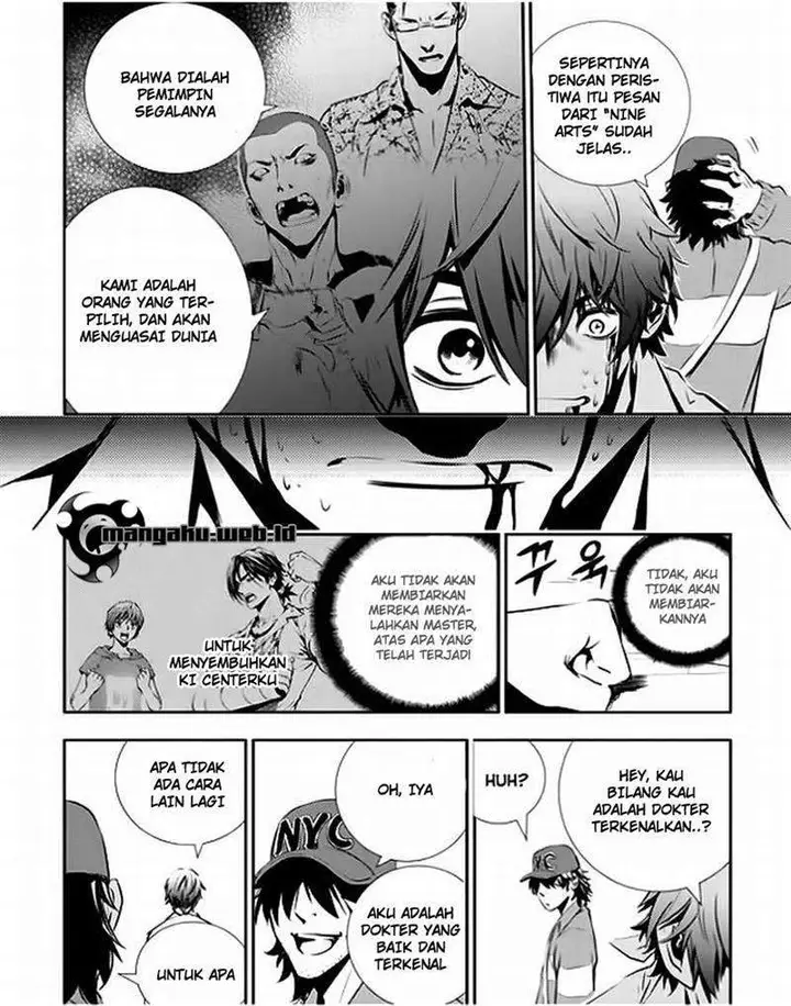 image-komik-the-breaker-new-waves-chapter-35-19/23