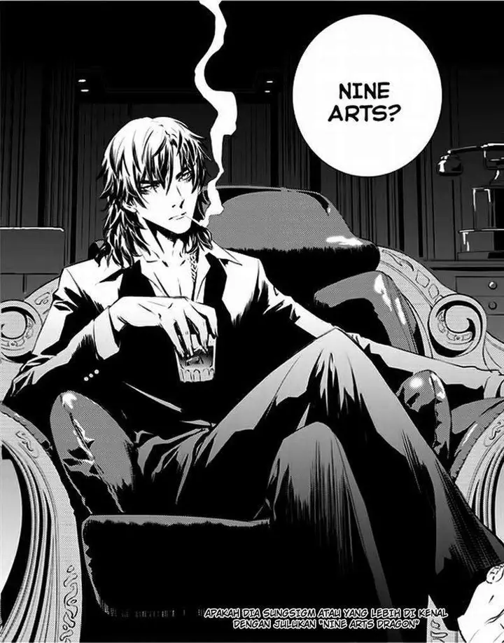 image-komik-the-breaker-new-waves-chapter-35-21/23