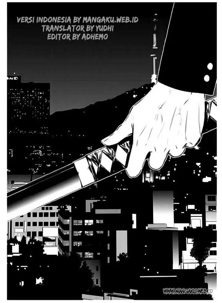 image-komik-the-breaker-new-waves-chapter-36-0/17