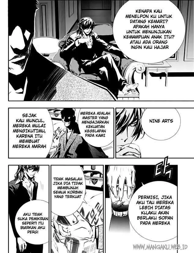 image-komik-the-breaker-new-waves-chapter-36-1/17