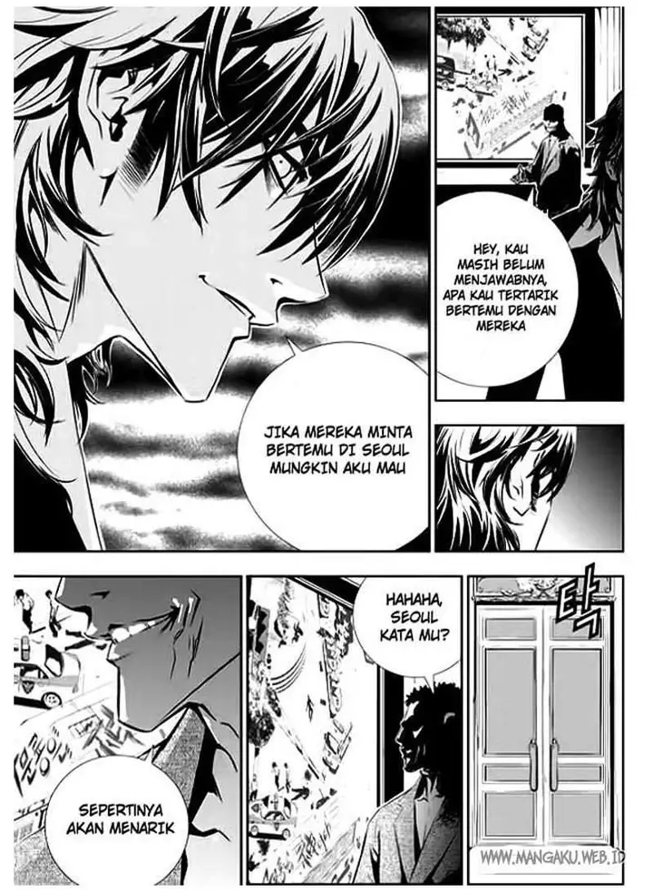 image-komik-the-breaker-new-waves-chapter-36-2/17